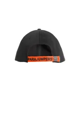 Кепка PARAJUMPERS HA23 RESCUE CAP