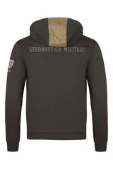 Толстовка AERONAUTICA MILITARE 242FE1952F511