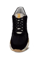 Кроссовки PREMIATA MASE 6624