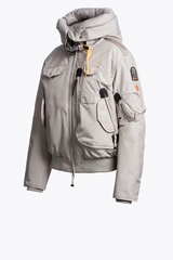 Куртка PARAJUMPERS MA31 GOBI