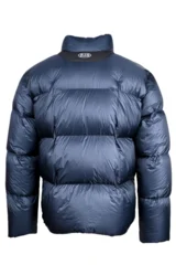 Куртка PARAJUMPERS PW03 MAUDIT