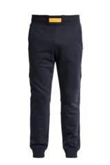 Брюки PARAJUMPERS XF03 COLLINS