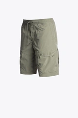 Шорты PARAJUMPERS TU06 MORAR