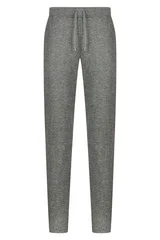 Брюки CAPOBIANCO 17M732.MS00.