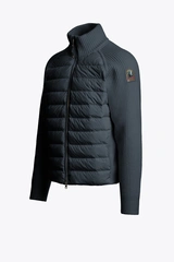 Куртка PARAJUMPERS RB02 OLMO