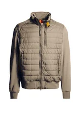 Куртка PARAJUMPERS FP02 ELLIOT