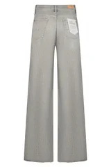 Джинсы 7 FOR ALL MANKIND 660DU LOTTA