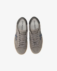 Кеды PREMIATA STEVEN 8475