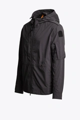 Куртка PARAJUMPERS TU01 INVERNESS