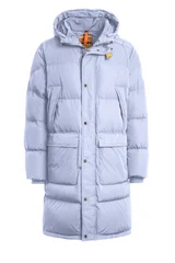 Куртка PARAJUMPERS HF04 LONG BEAR
