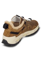 Ботинки PREMIATA CROSS 392M