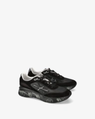 Кроссовки PREMIATA MOERUN 7297