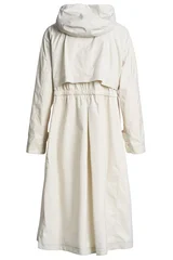 Куртка PARAJUMPERS RA33 YAKURA