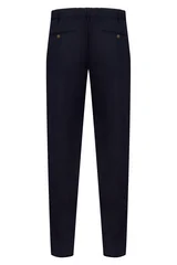 Брюки MYTHS 24WM12WIDE 330