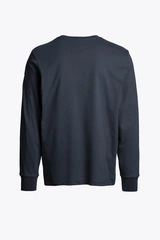 Футболка PARAJUMPERS ER28 KIP TEE