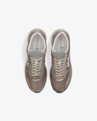 Кроссовки PREMIATA MICK 8118