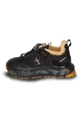 Ботинки PREMIATA CROSSD 390M