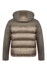 Куртка BLAUER USA C03096 BROOK