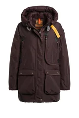 Куртка PARAJUMPERS MA34 MAUD