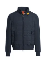 Куртка PARAJUMPERS FP02 GRIFFIN