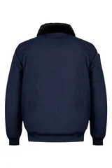 Куртка AERONAUTICA MILITARE 242AB2106CT3151