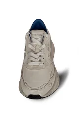 Кроссовки PREMIATA LAURYN 7514