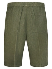 Шорты 120% LINO LIM29CM_0000253