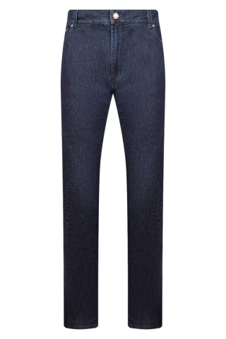 Джинсы (М), W00D Denim, 31
