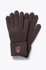 Перчатки PARAJUMPERS GL71 NOEZ