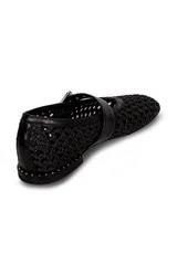 Балетки PREMIATA M6946 ORZO