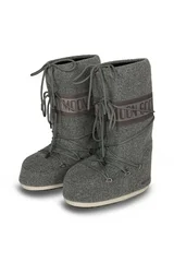 Ботинки MOON BOOT 80D1402950