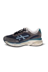 Кроссовки PREMIATA MOERUN 7772