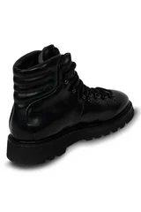 Ботинки PREMIATA LUX 32122