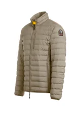 Куртка PARAJUMPERS SL04 UGO