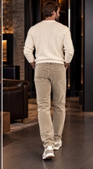 Брюки 7 FOR ALL MANKIND 7TE70F21-3TK
