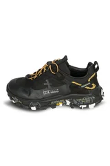 Ботинки PREMIATA CROSS 384