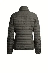 Куртка PARAJUMPERS SL33 GEENA
