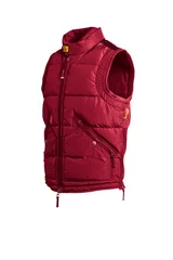 Жилет PARAJUMPERS MA05 KOBUK