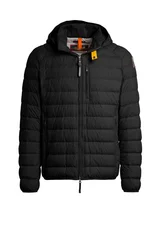 Куртка PARAJUMPERS SL02 LAST MINUTE