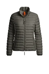 Куртка PARAJUMPERS SL33 GEENA