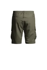 Шорты PARAJUMPERS FP05 BOYCE