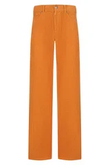 Брюки 7 FOR ALL MANKIND 900WC TESS