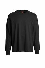 Футболка PARAJUMPERS EY28 KIP