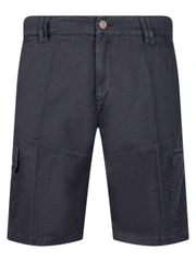 Шорты AERONAUTICA MILITARE 251BE259CT3526
