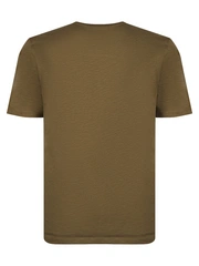 Футболка AERONAUTICA MILITARE 251TS2413J686