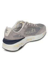Кроссовки PREMIATA MOERUN 6727