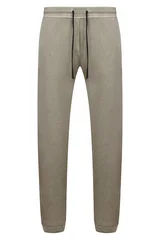 Брюки JAMES PERSE MXA1161