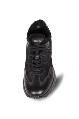 Кроссовки PREMIATA CASSIE 7065M