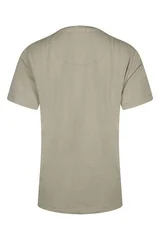 Футболка AERONAUTICA MILITARE 242TS2356DJ638