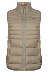Жилет AERONAUTICA MILITARE 242AB2180DCT3246